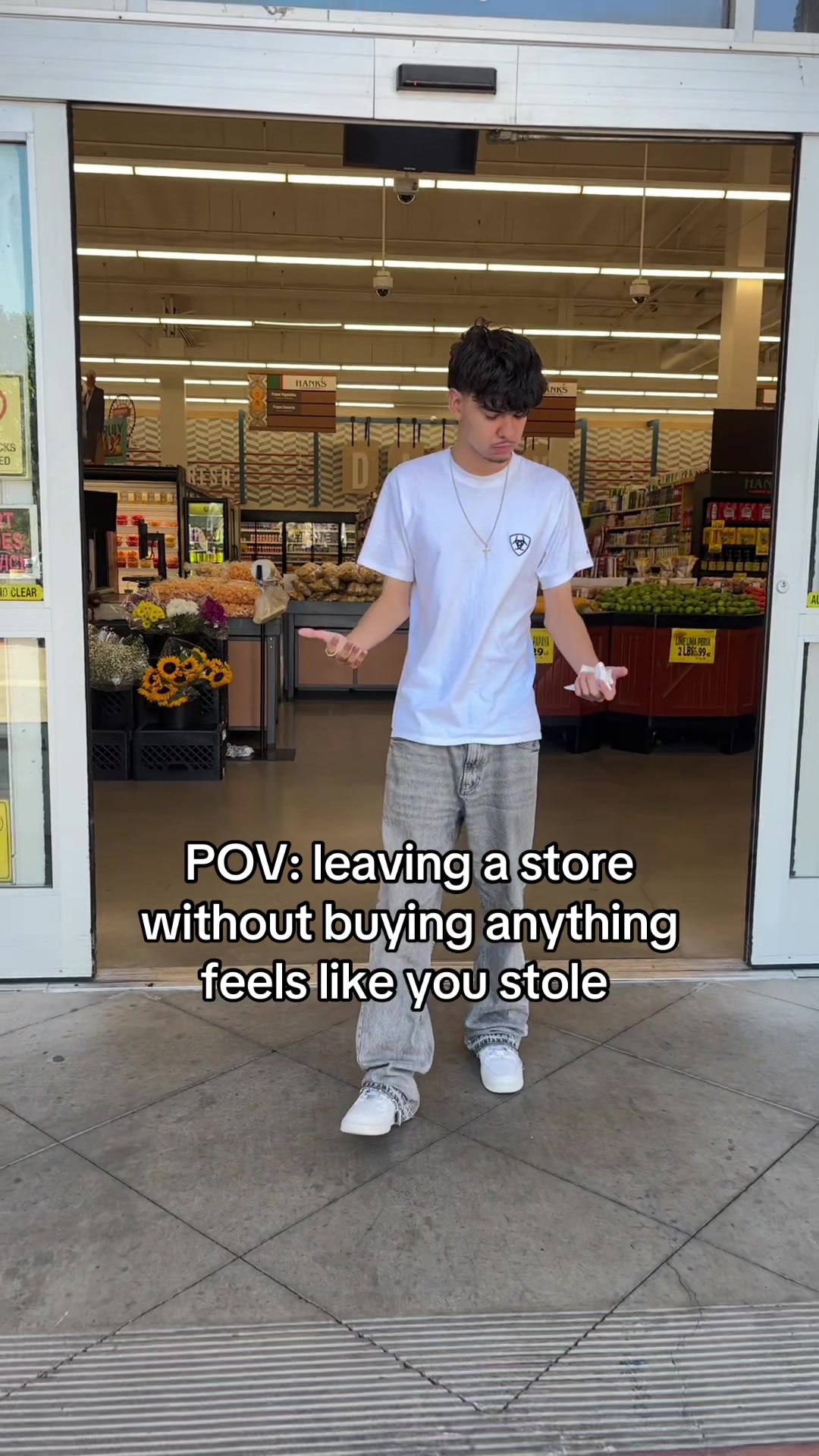 @otxxmatt
