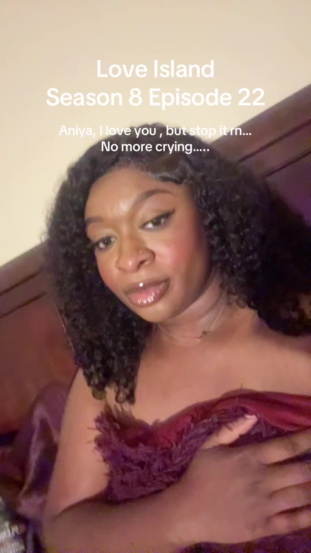 @aloelikevera