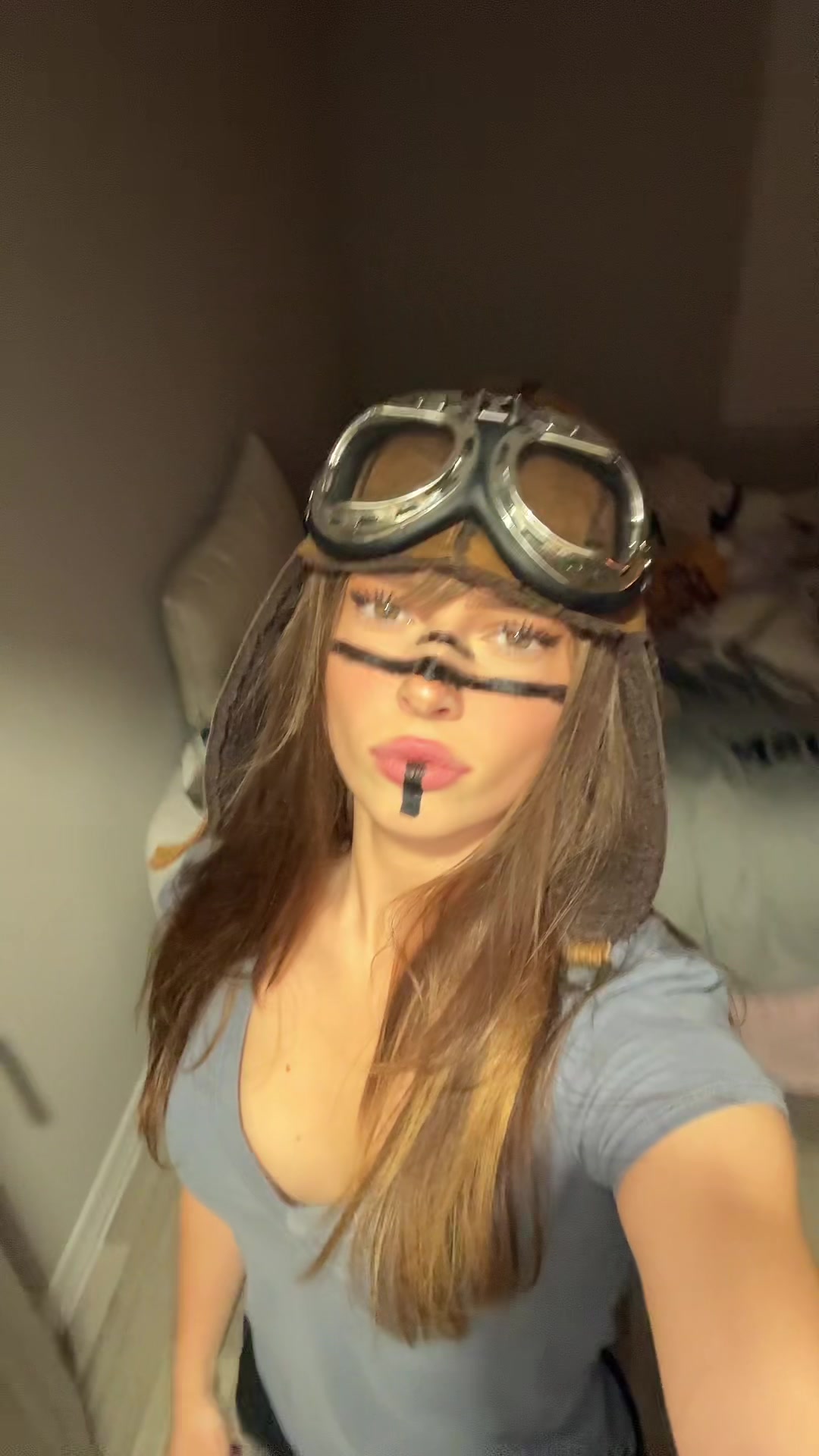 @DiaKoala 🐨