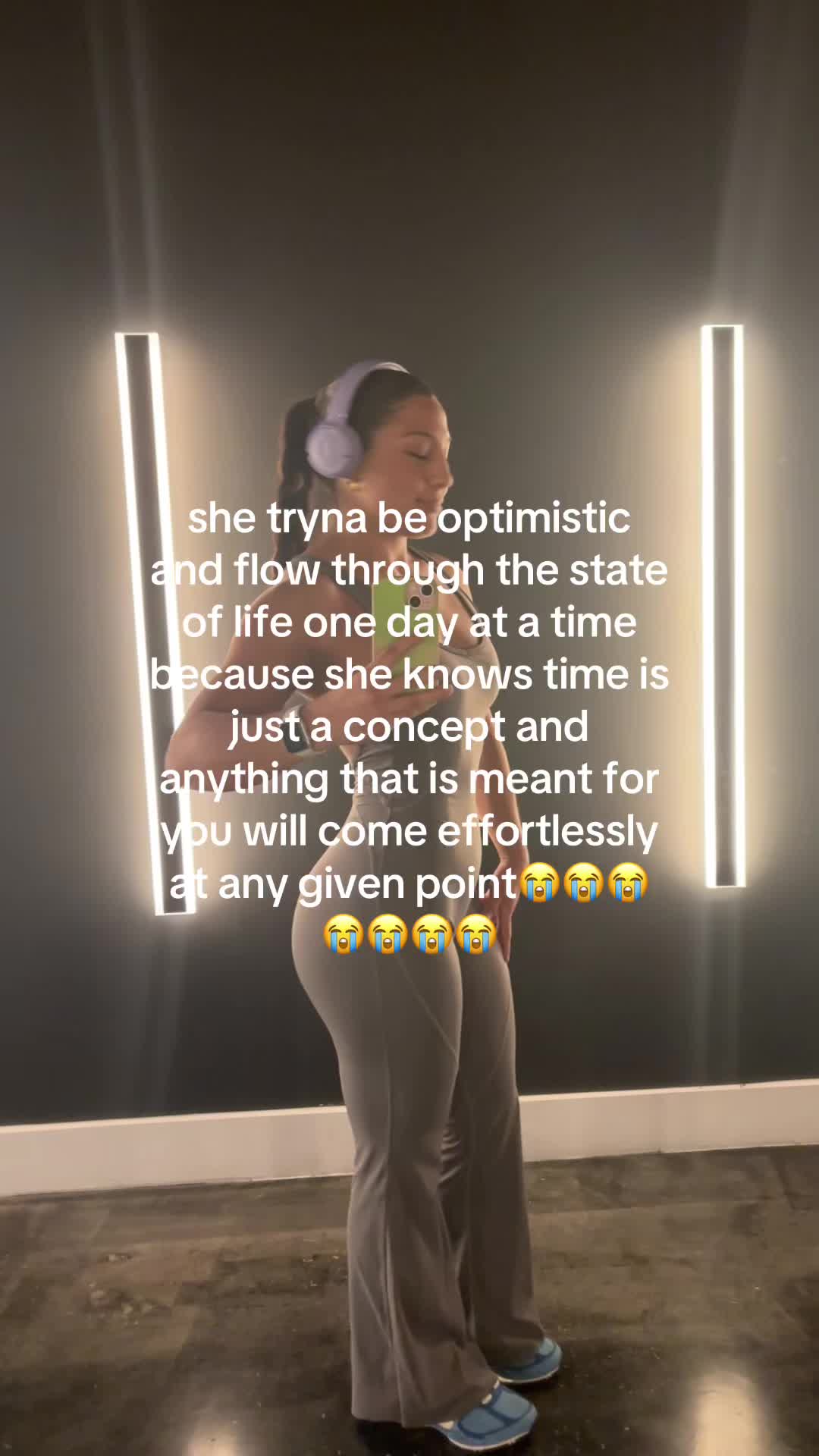@azh