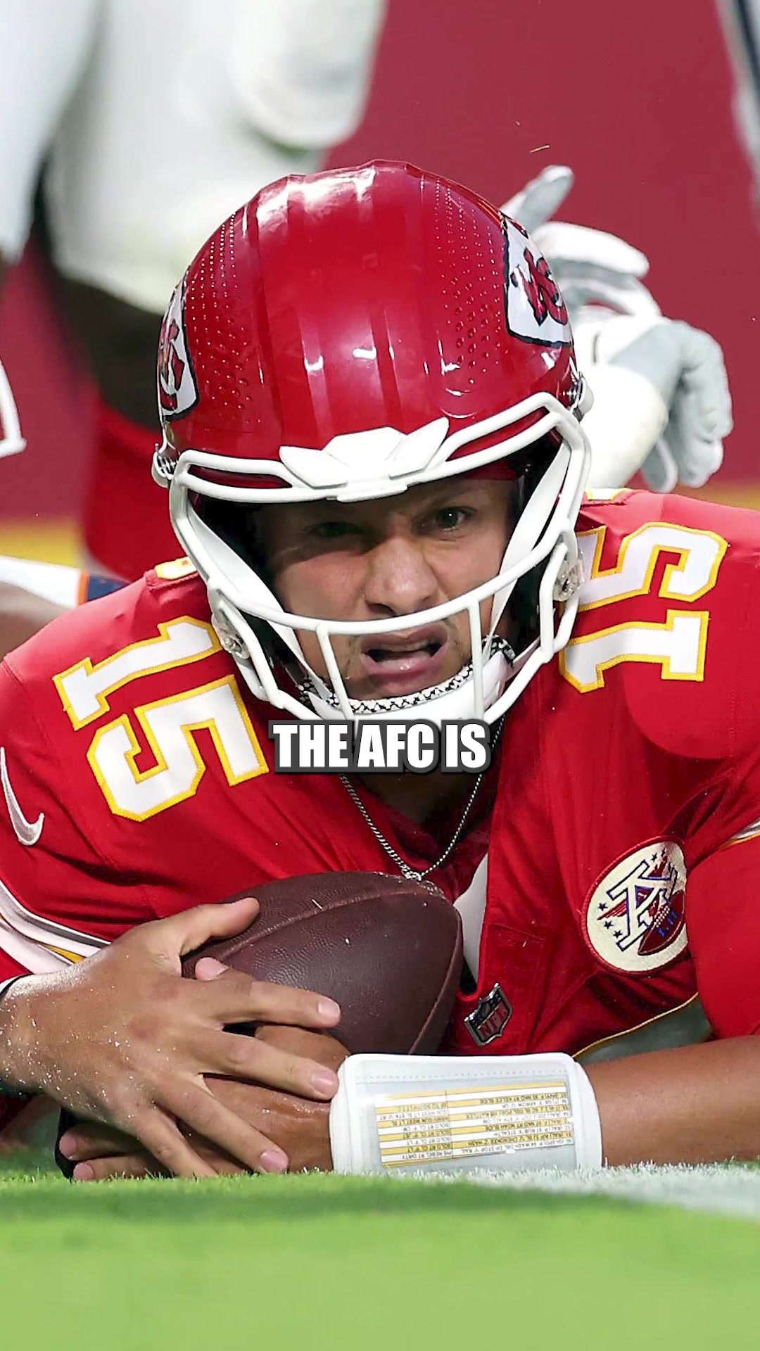 @pardonmytake