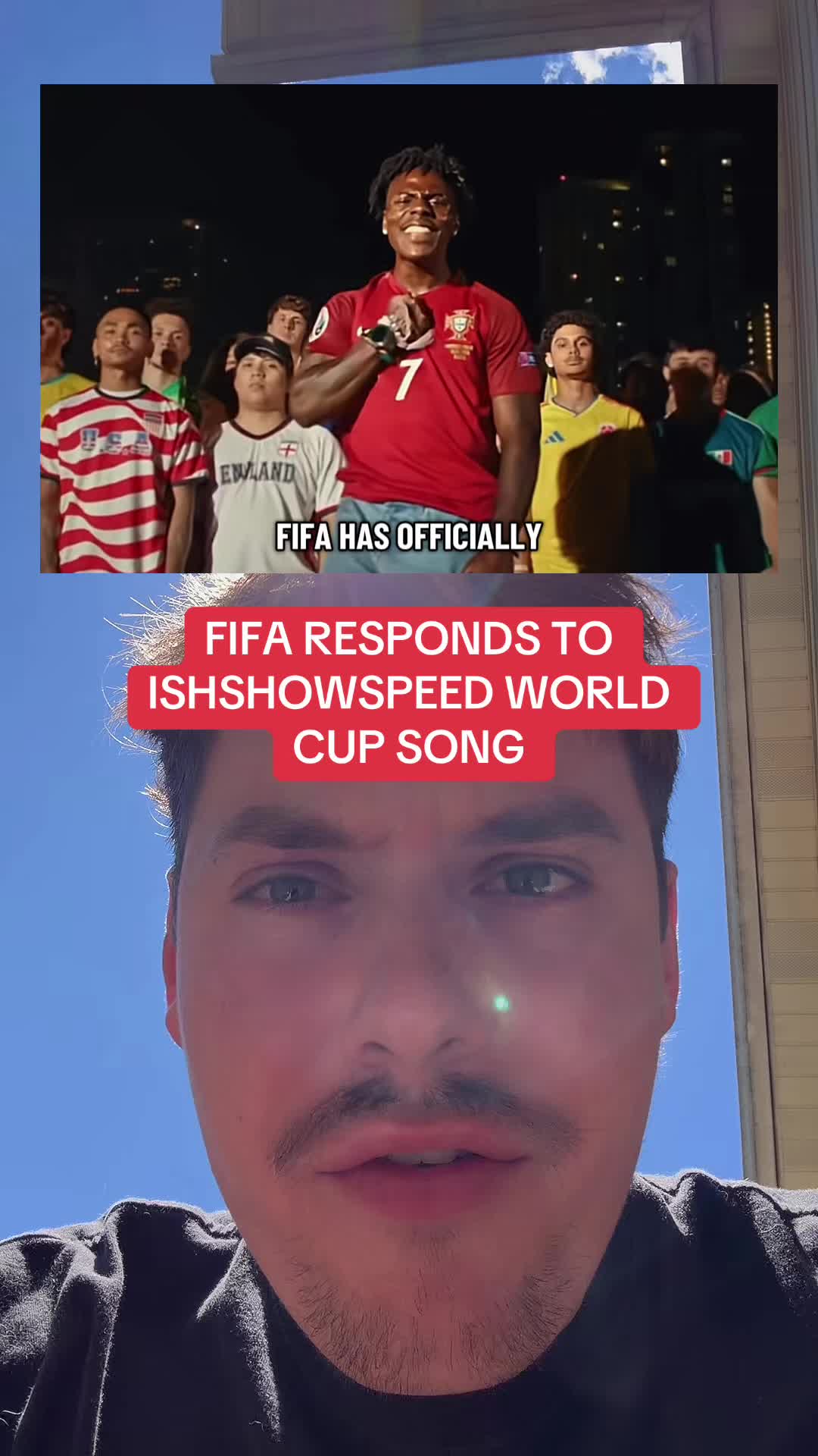 @barstoolpiff