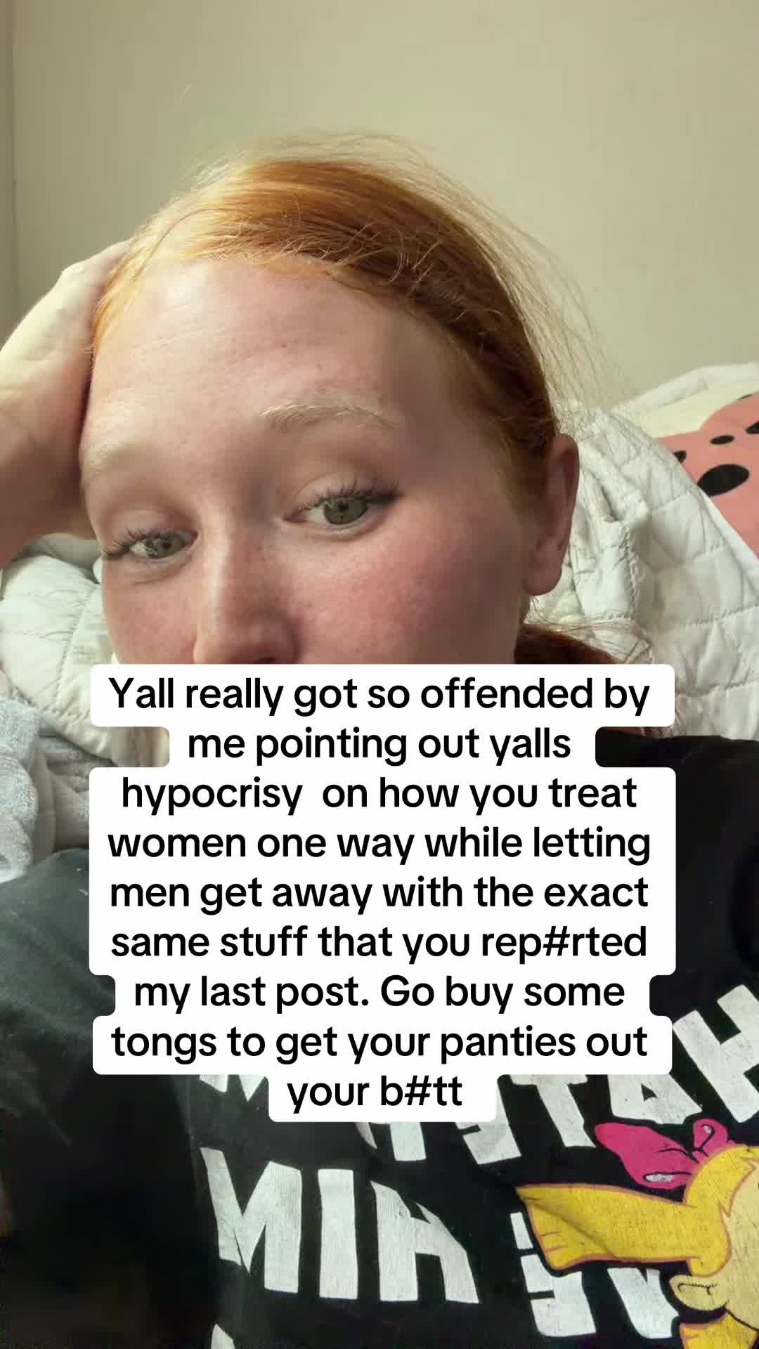 @ribbonunfiltered