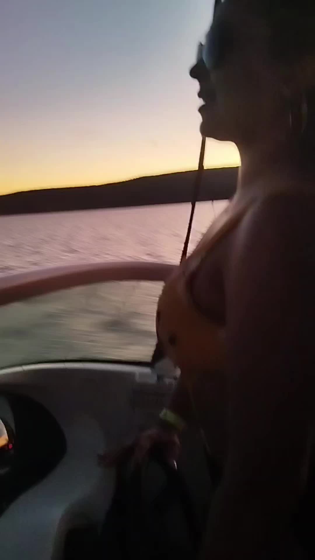 @Danielle Silva