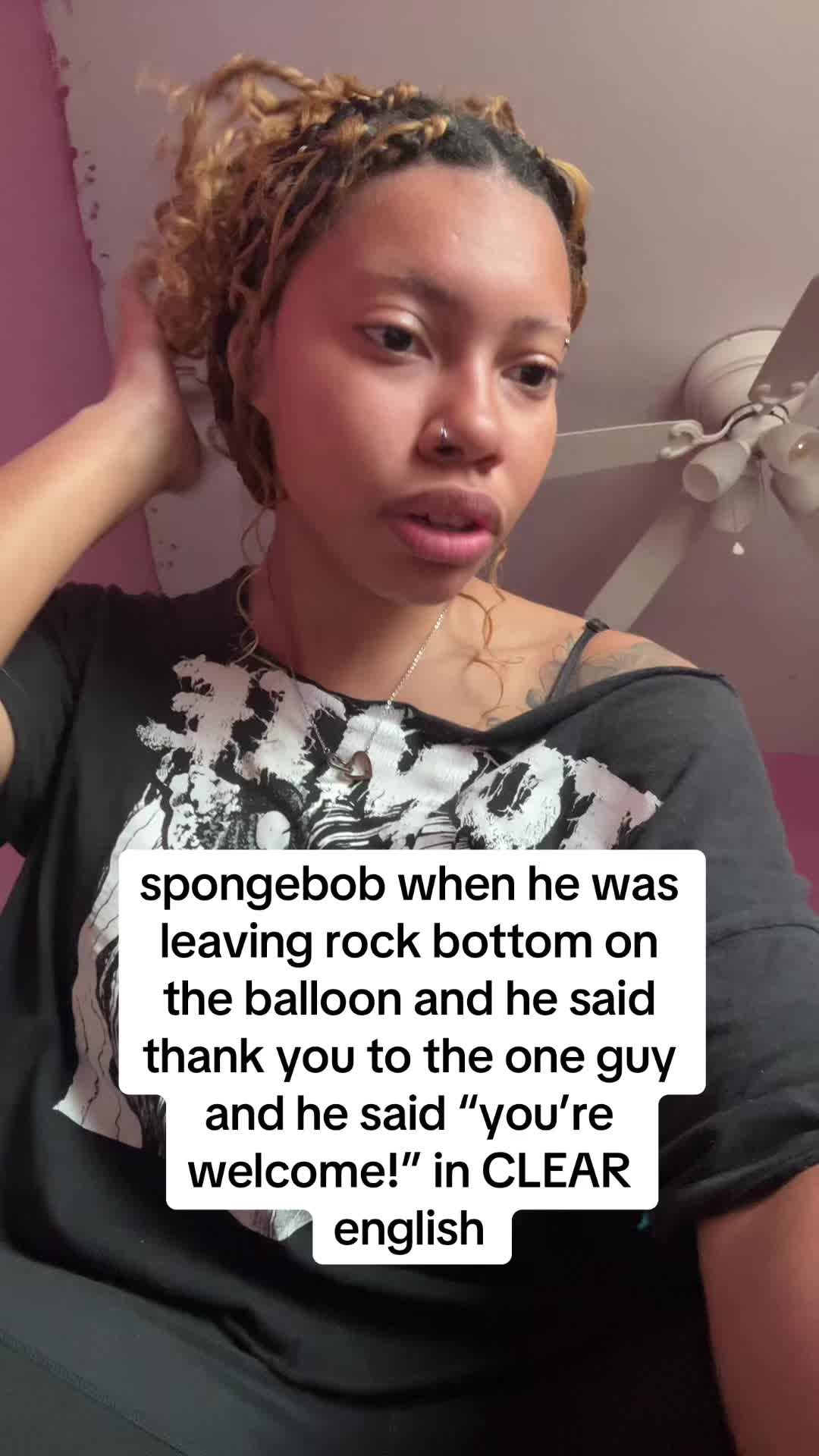@reesie