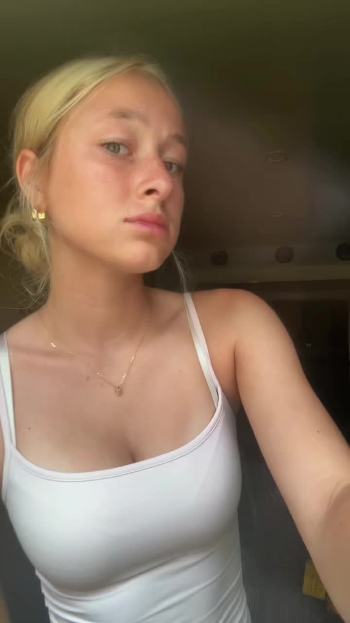 @epichotdog