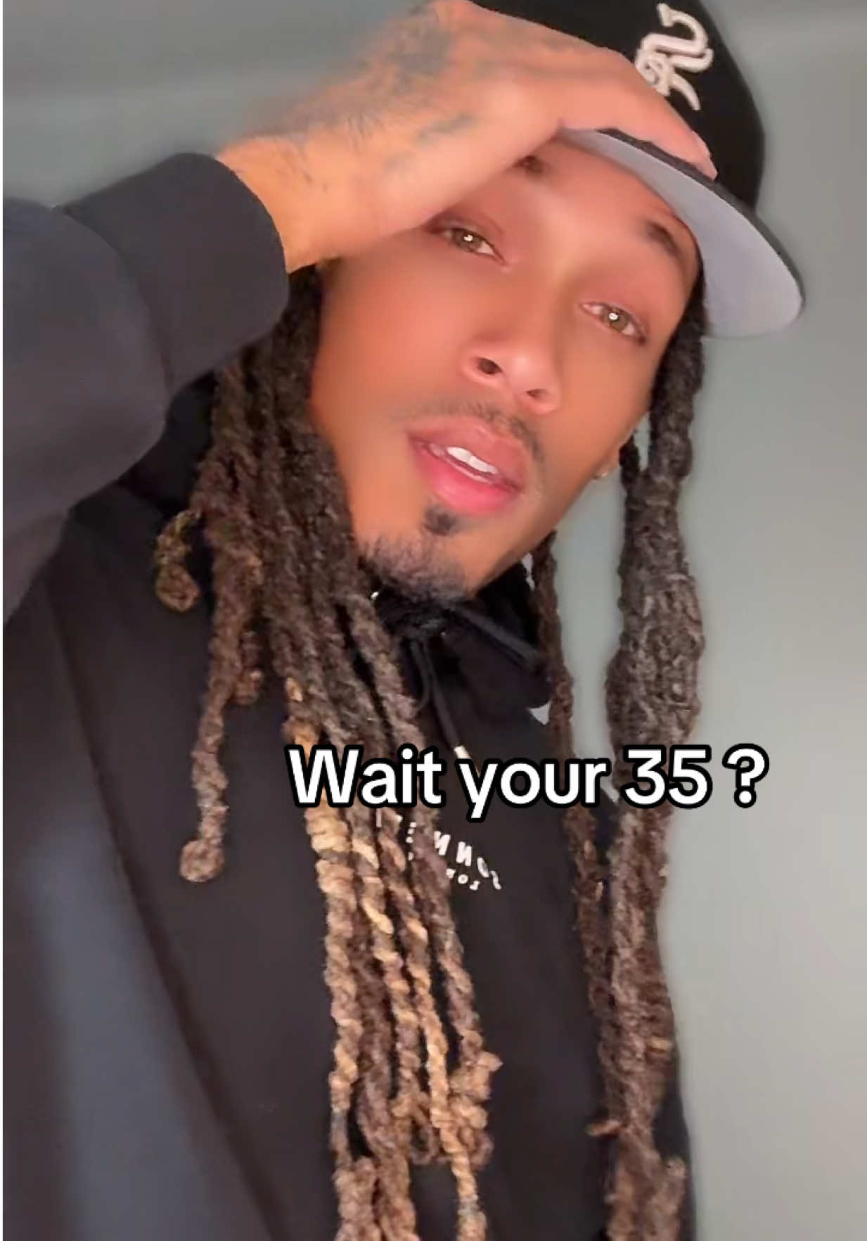 @no_chasah