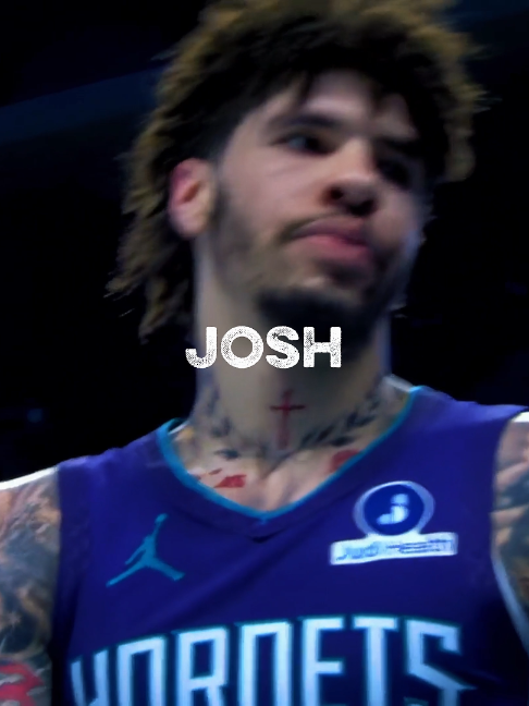 @josh.edit