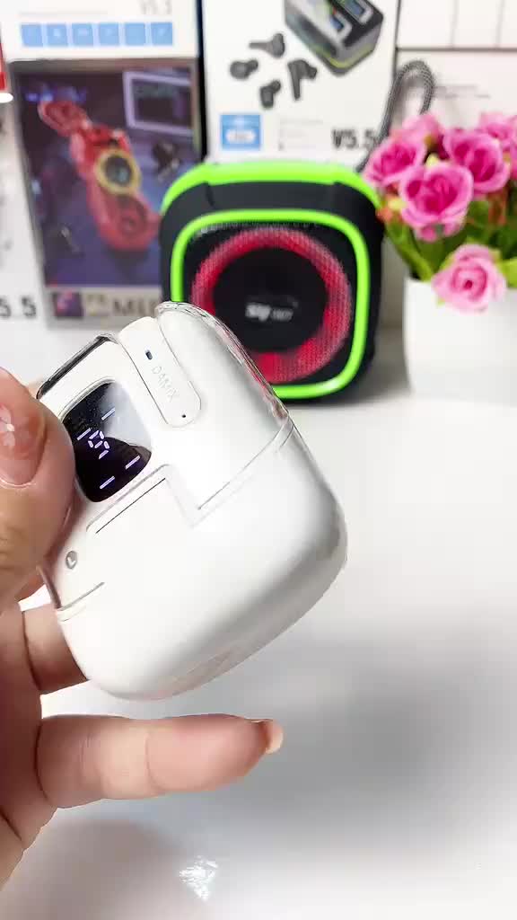 @SimBitz Electronics