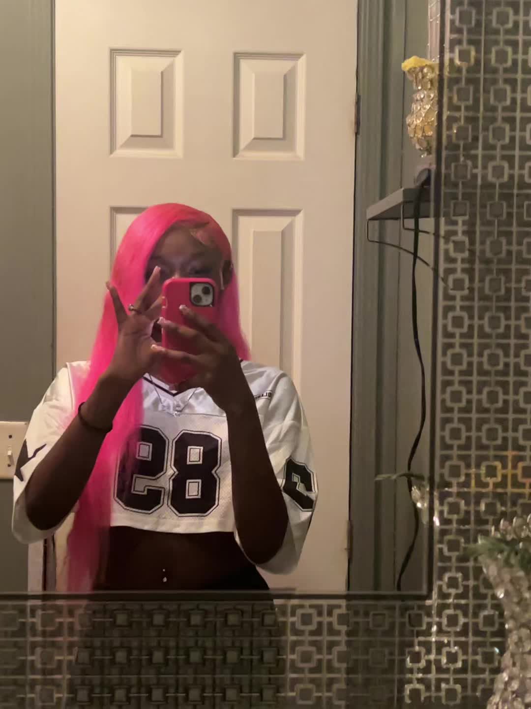 @Asiaa Baee