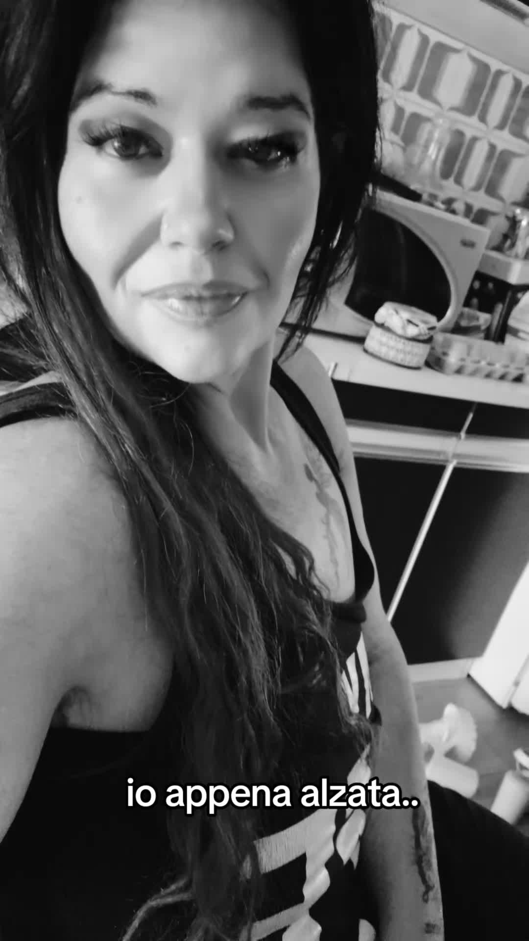 @Ileniapozzi78
