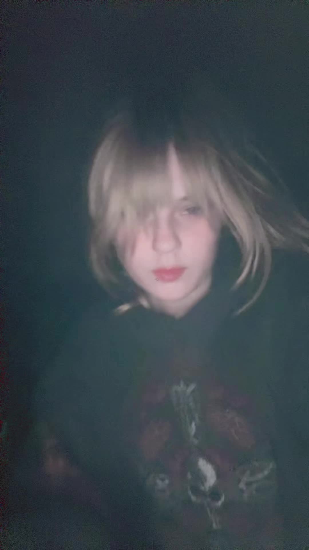 @Insta: ZombodieX