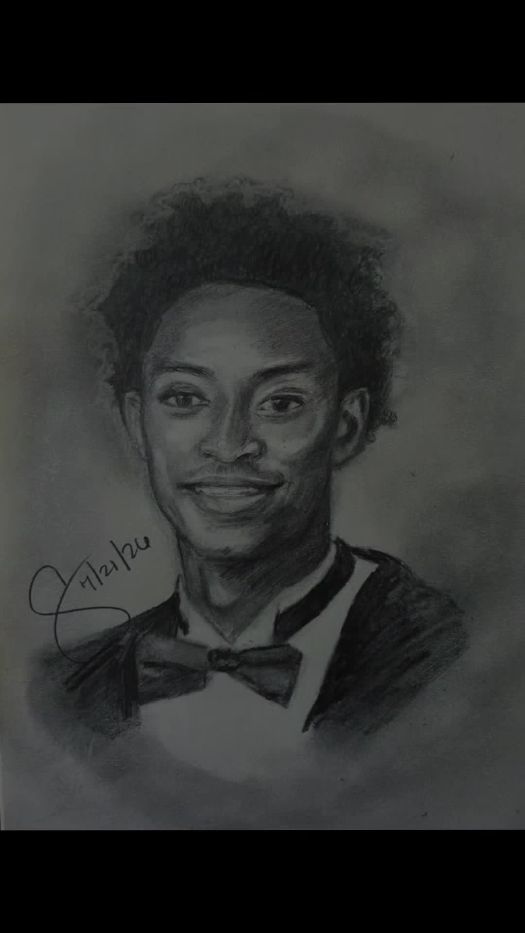 @Cynsaysional Art (Sensational)