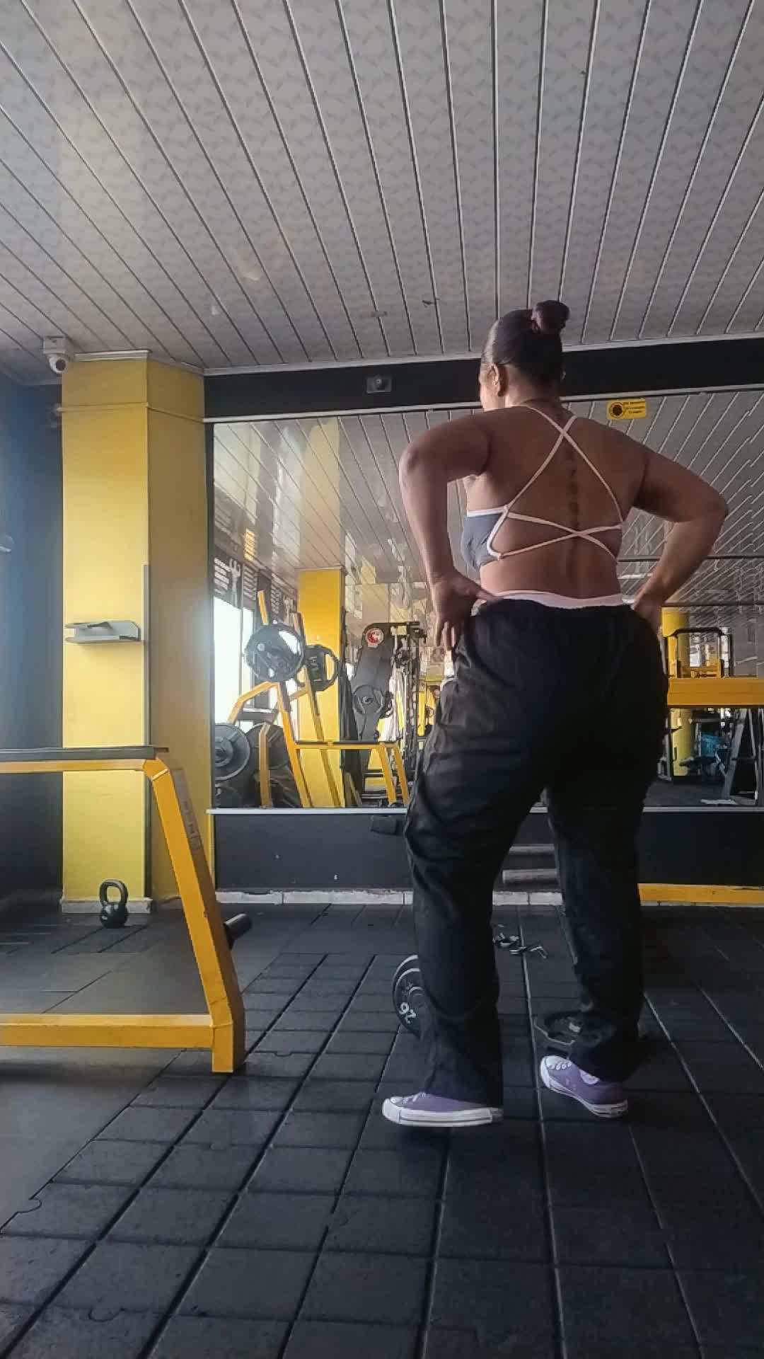 @Lipacoal