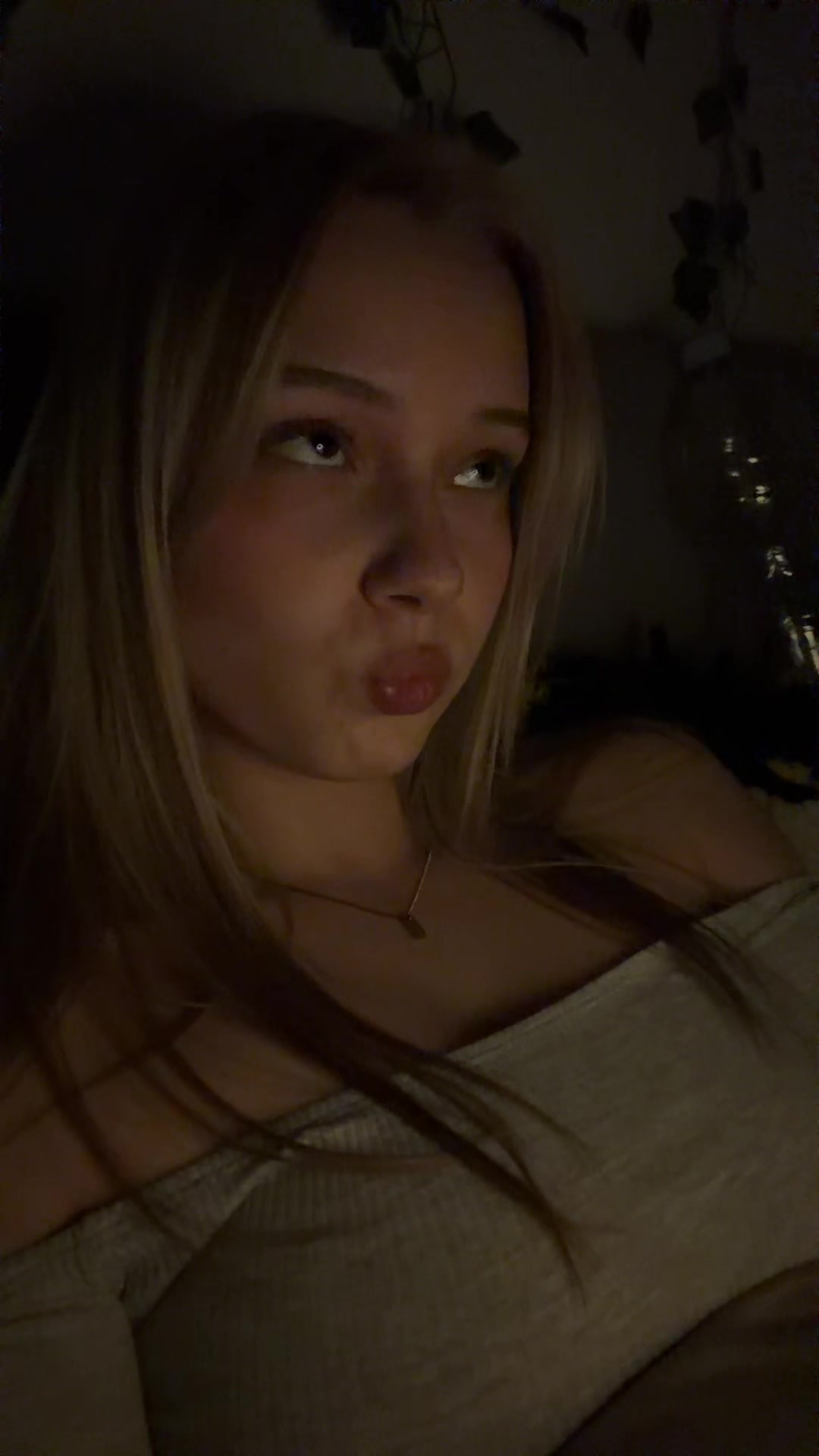 @monachiaraa
