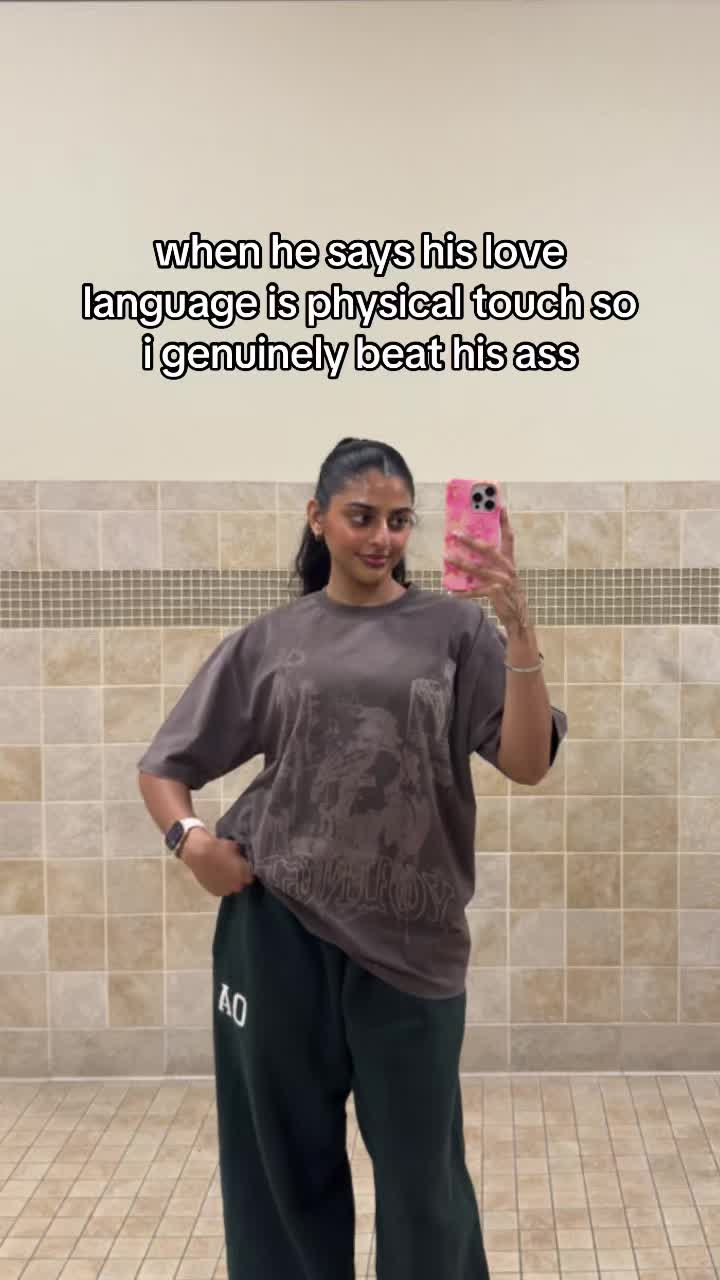 @Manpreet🦋