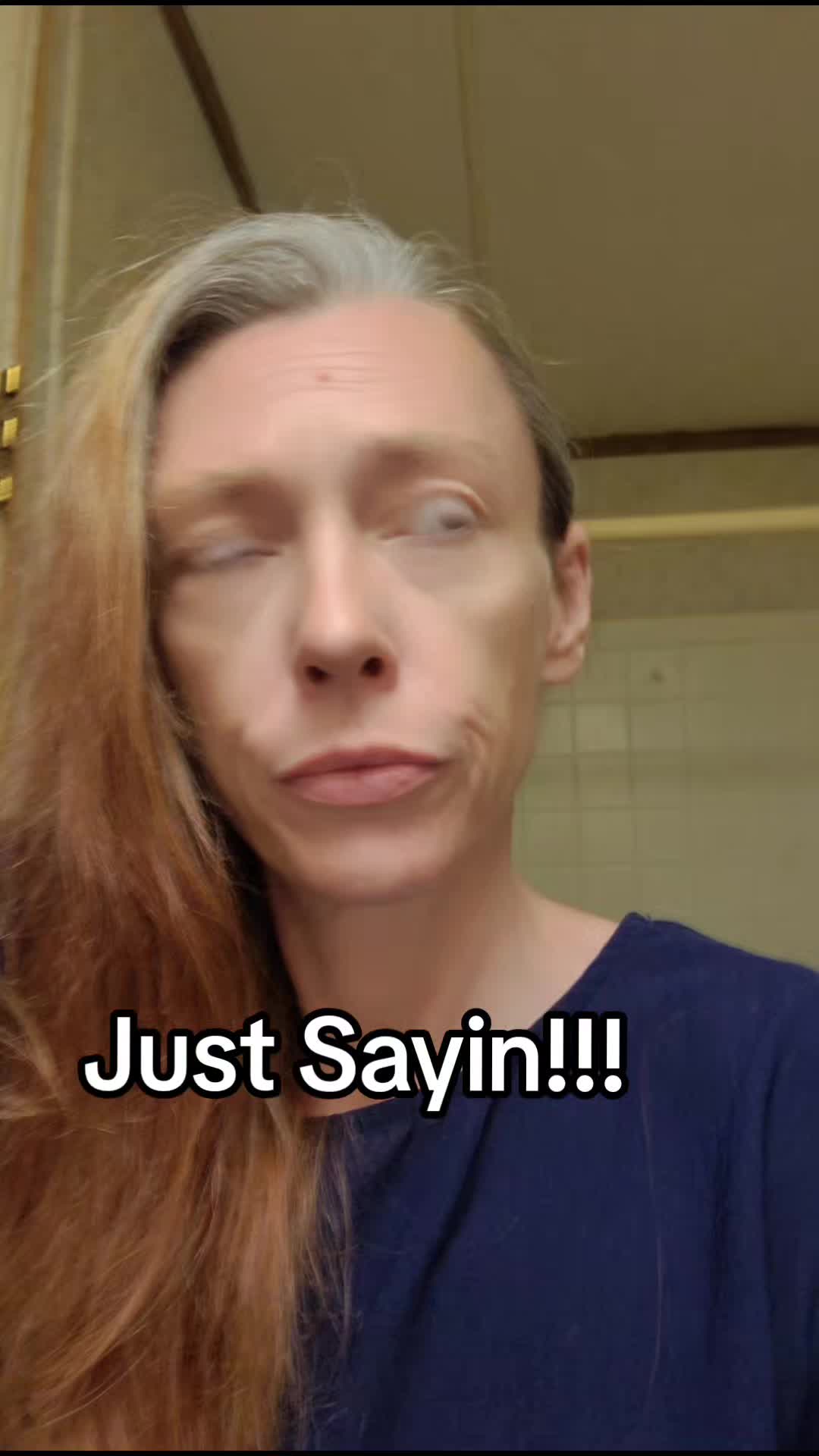 @JustJessi