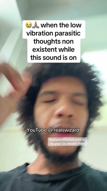 @drealswizard