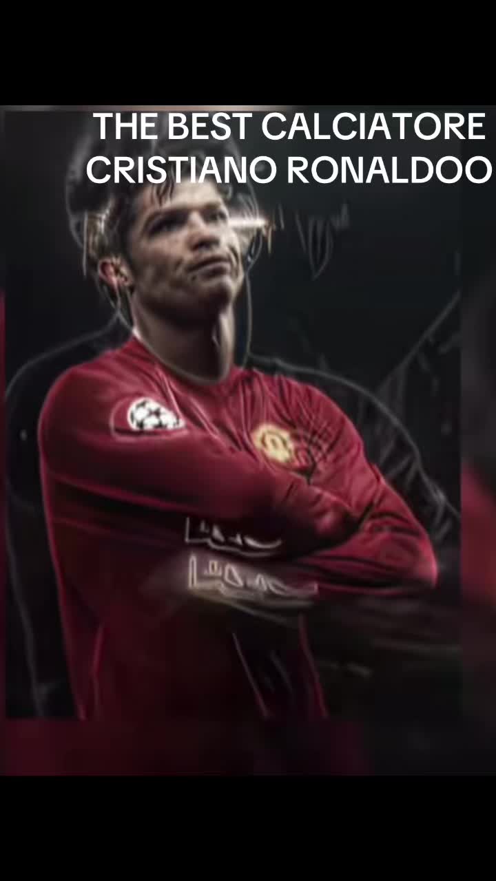 @Affari1