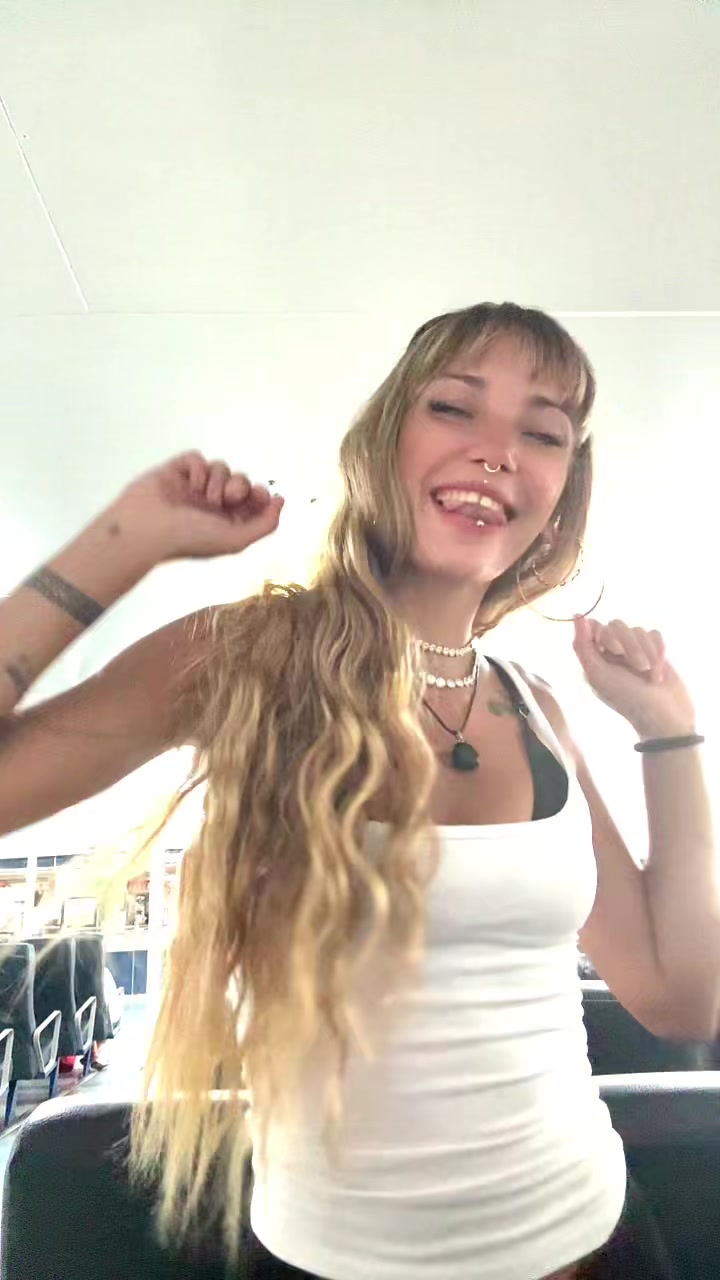 @honey____________