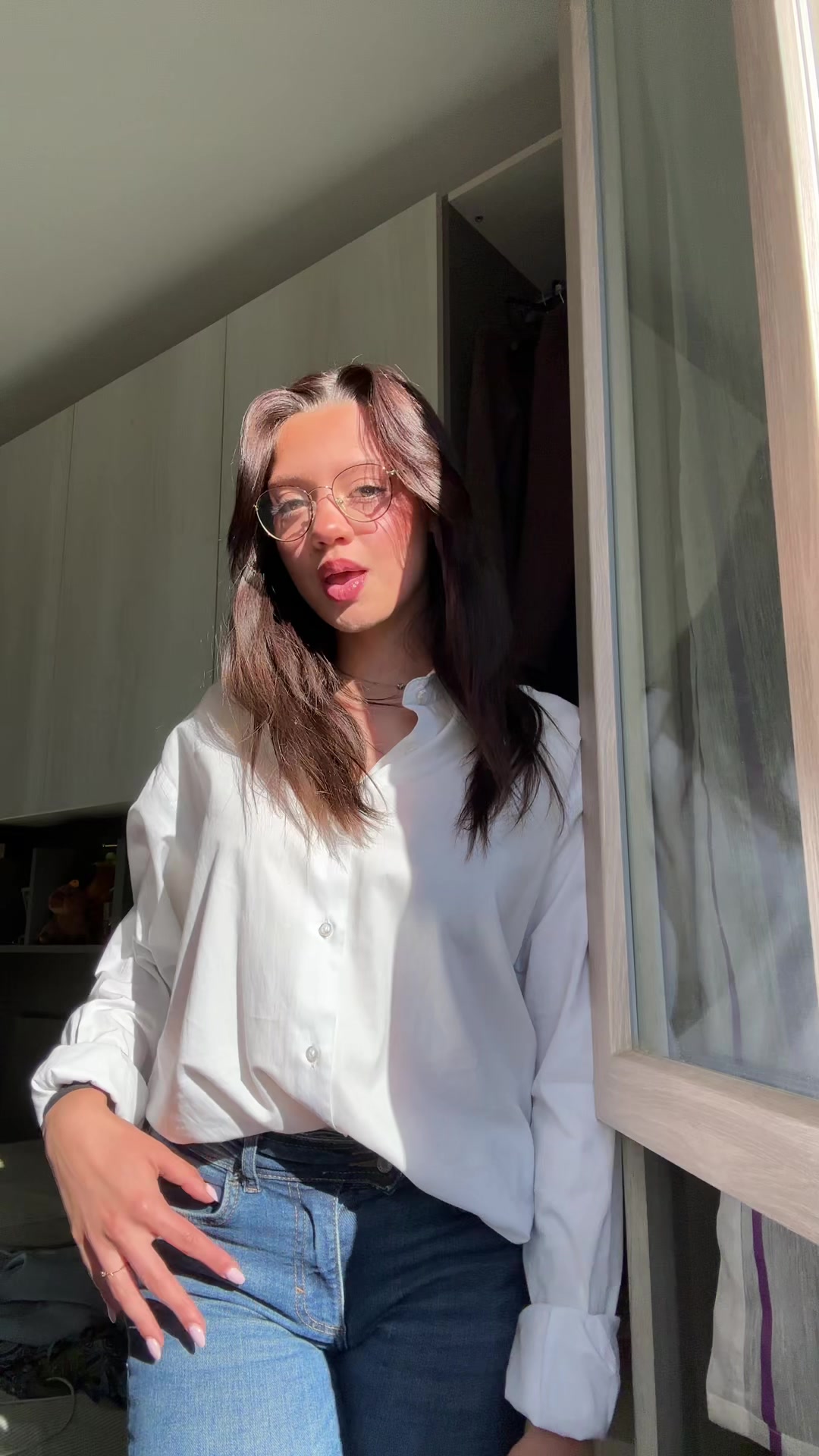 @asietta ๐