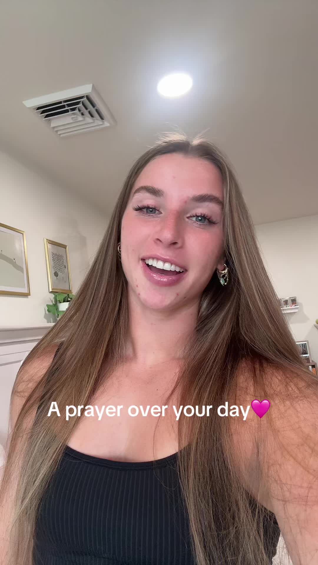 @Abby_lifts