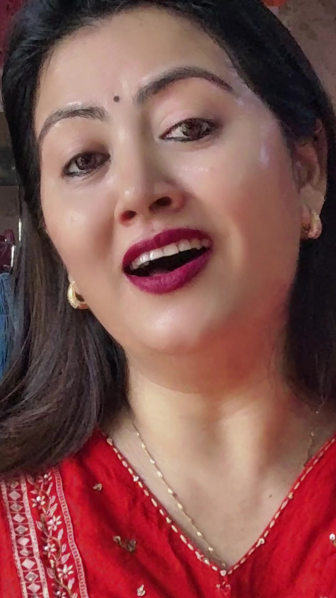 @Soni Chhetri