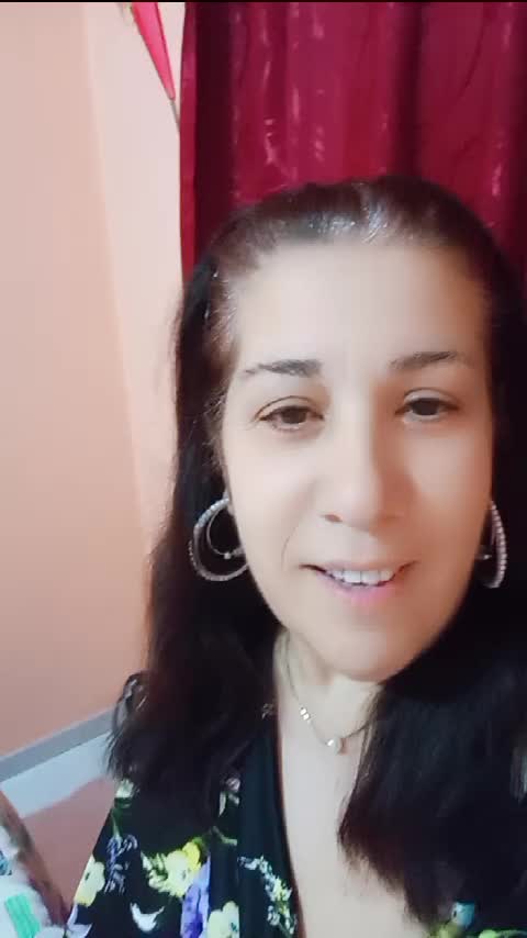 @Antonina Miserandino