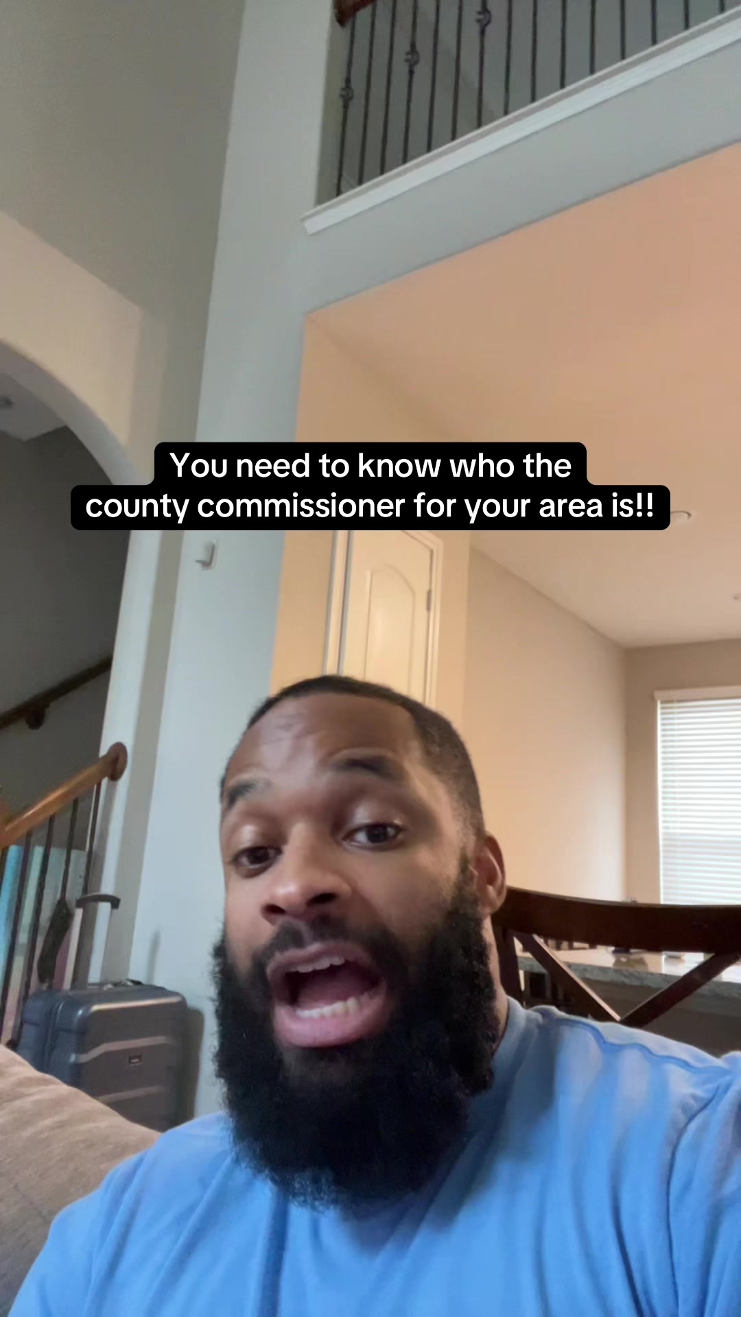 @AlwaysRy