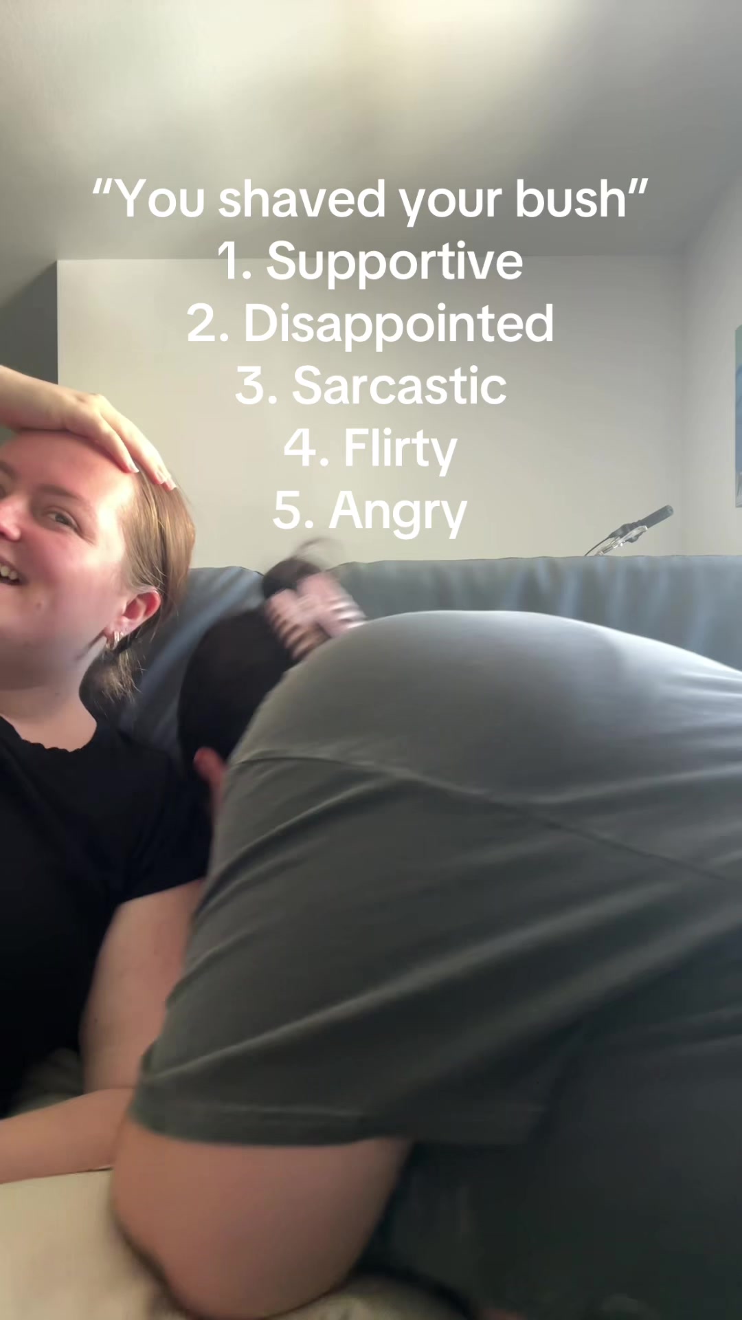 @Tori