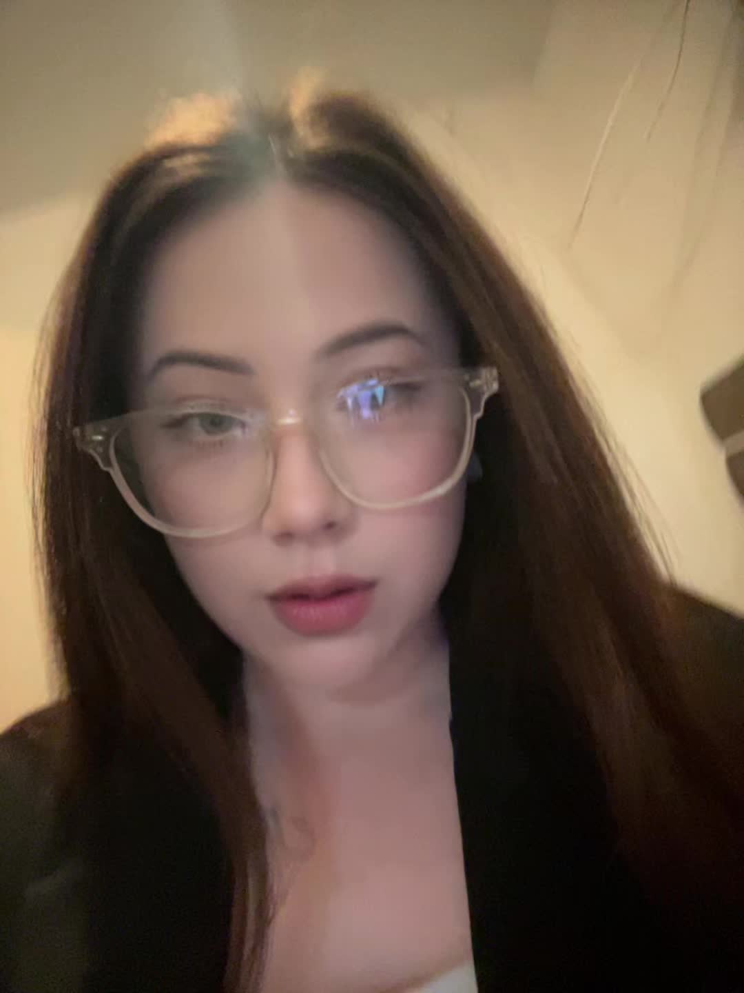 @๐ถ๐ฒ๐๐ช