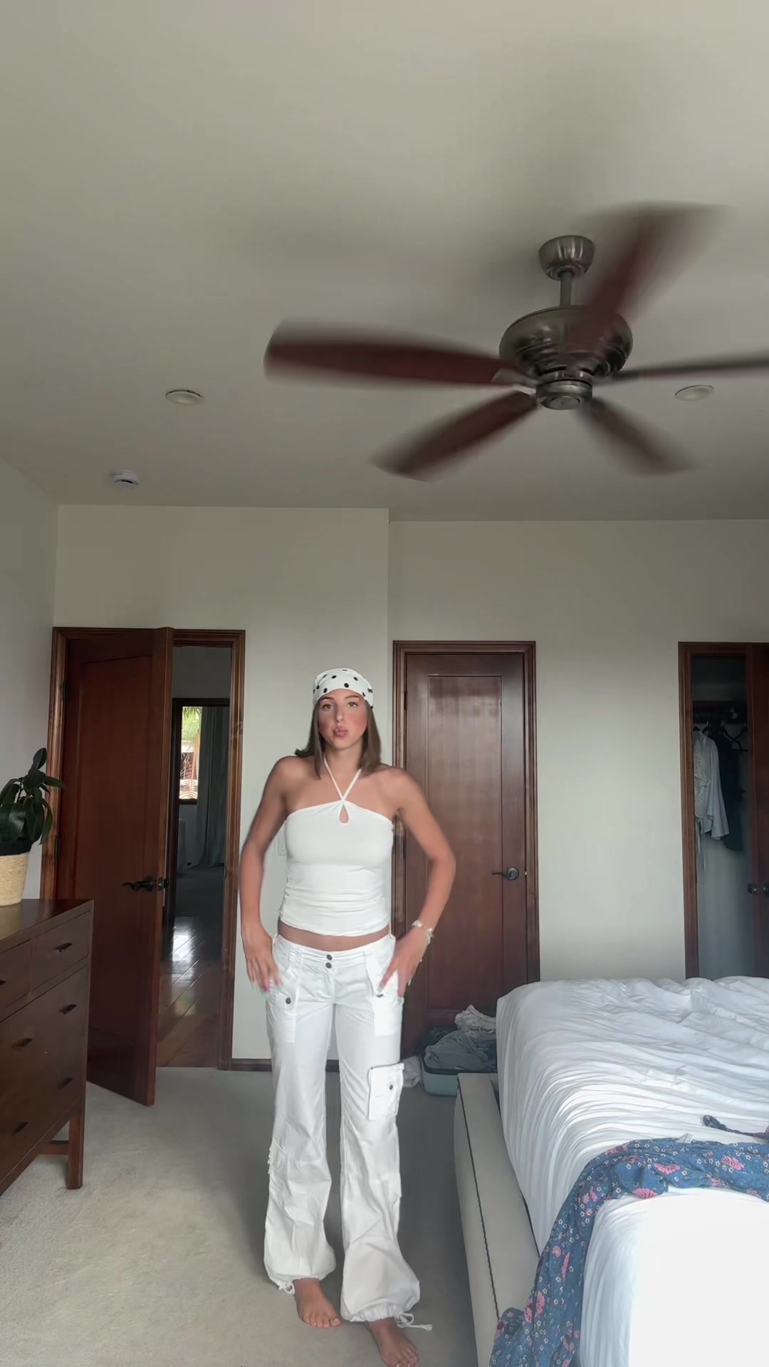 @mkub