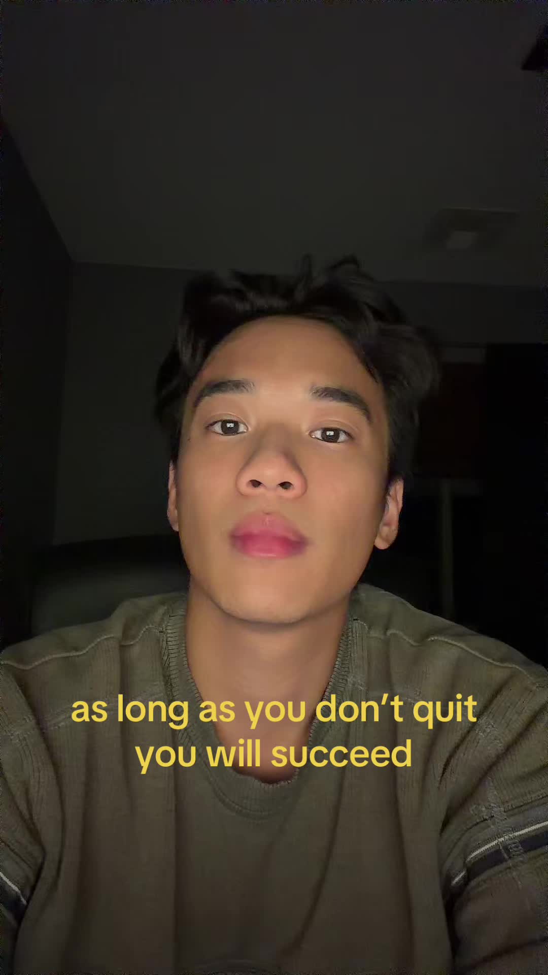 @tobyho