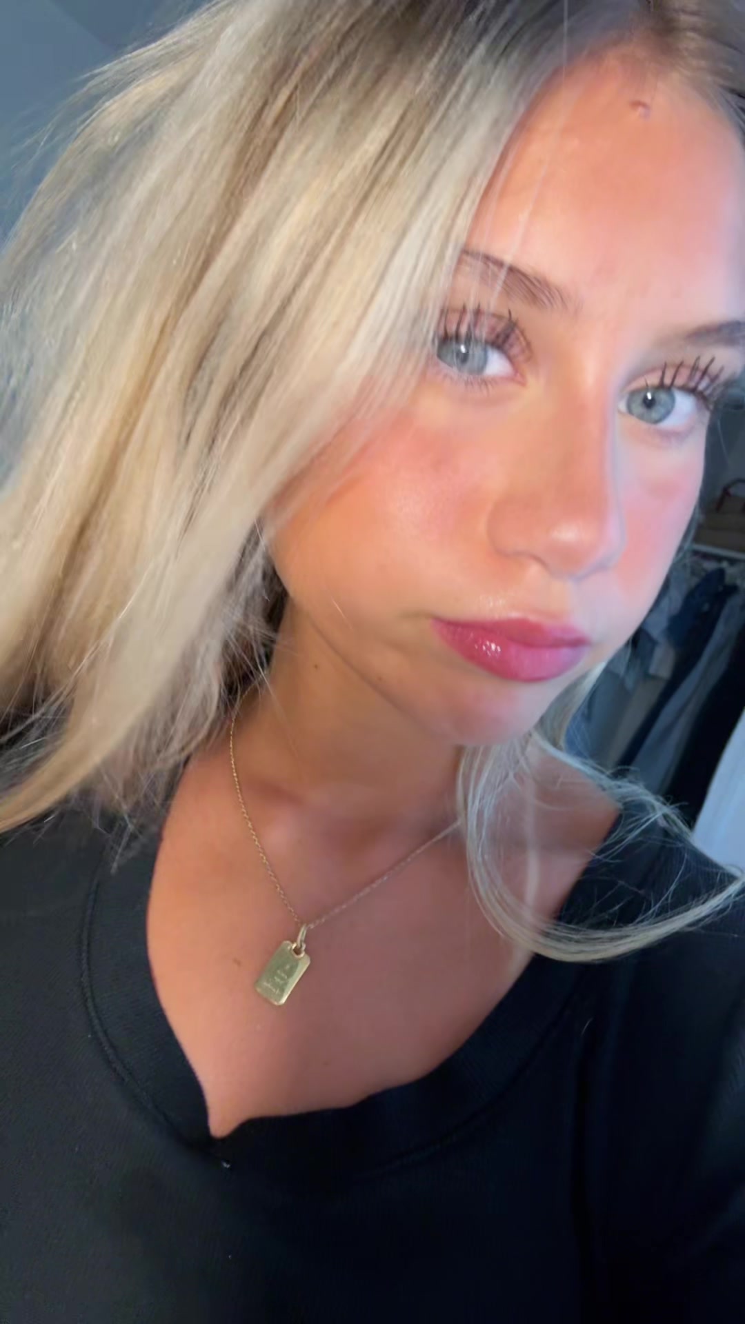 @gianna