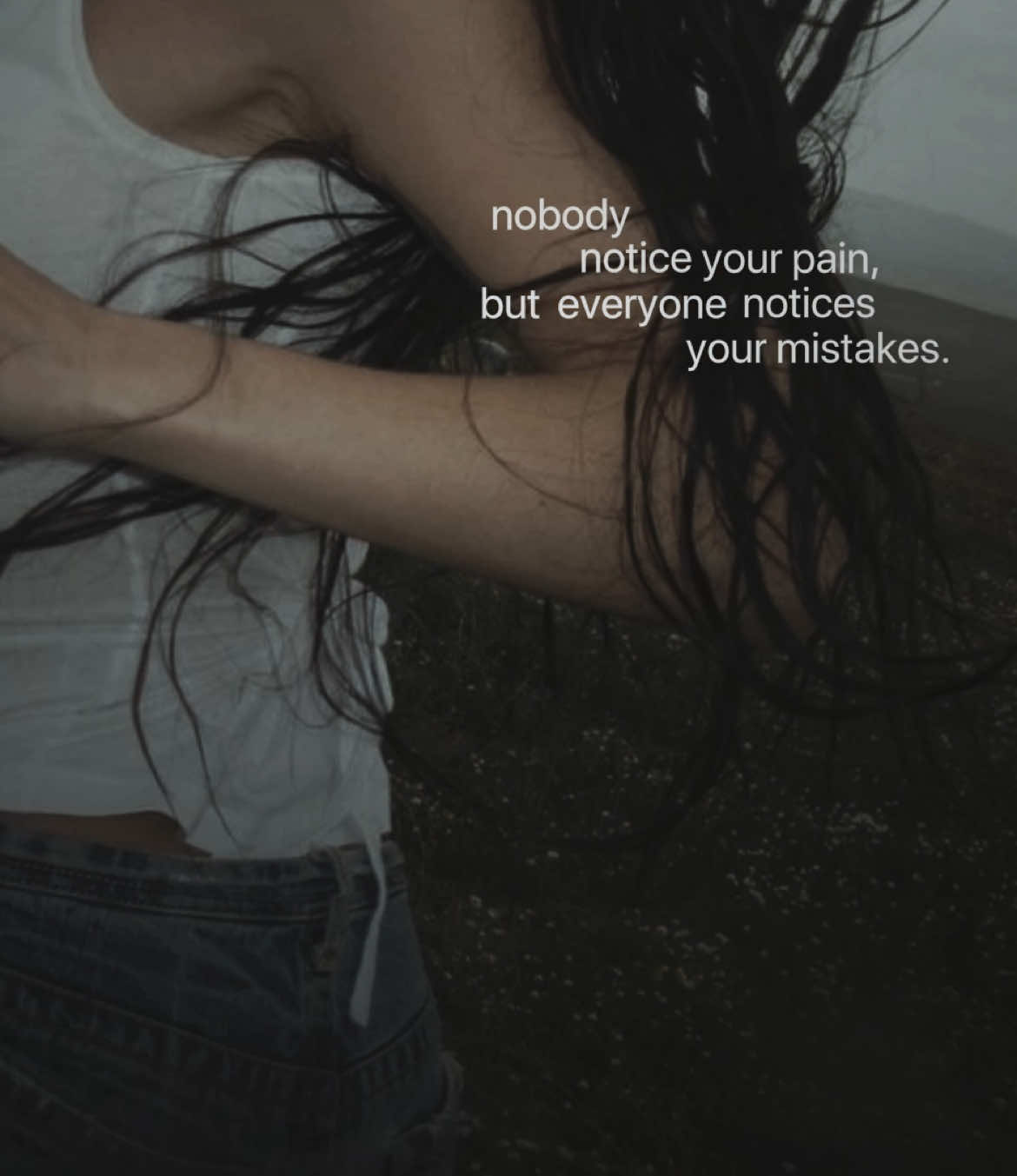 @melvrx