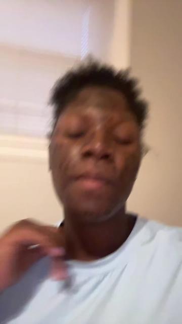 @lovelyjaela33_