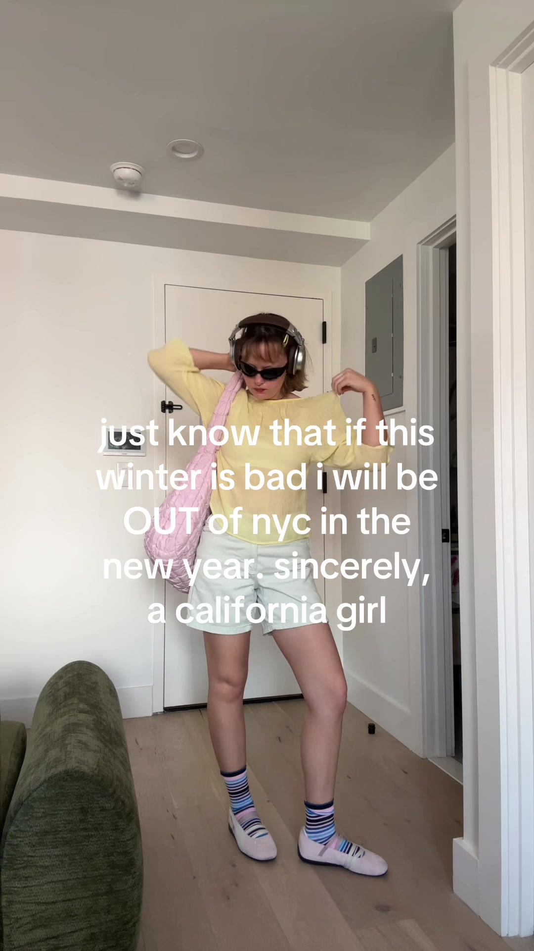 @haley love𐙚