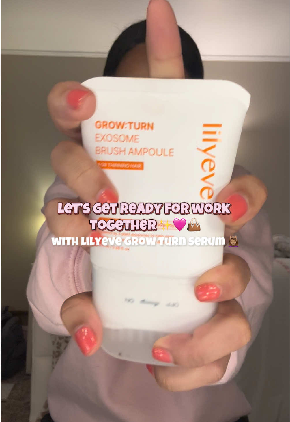 @shantaeraelyn