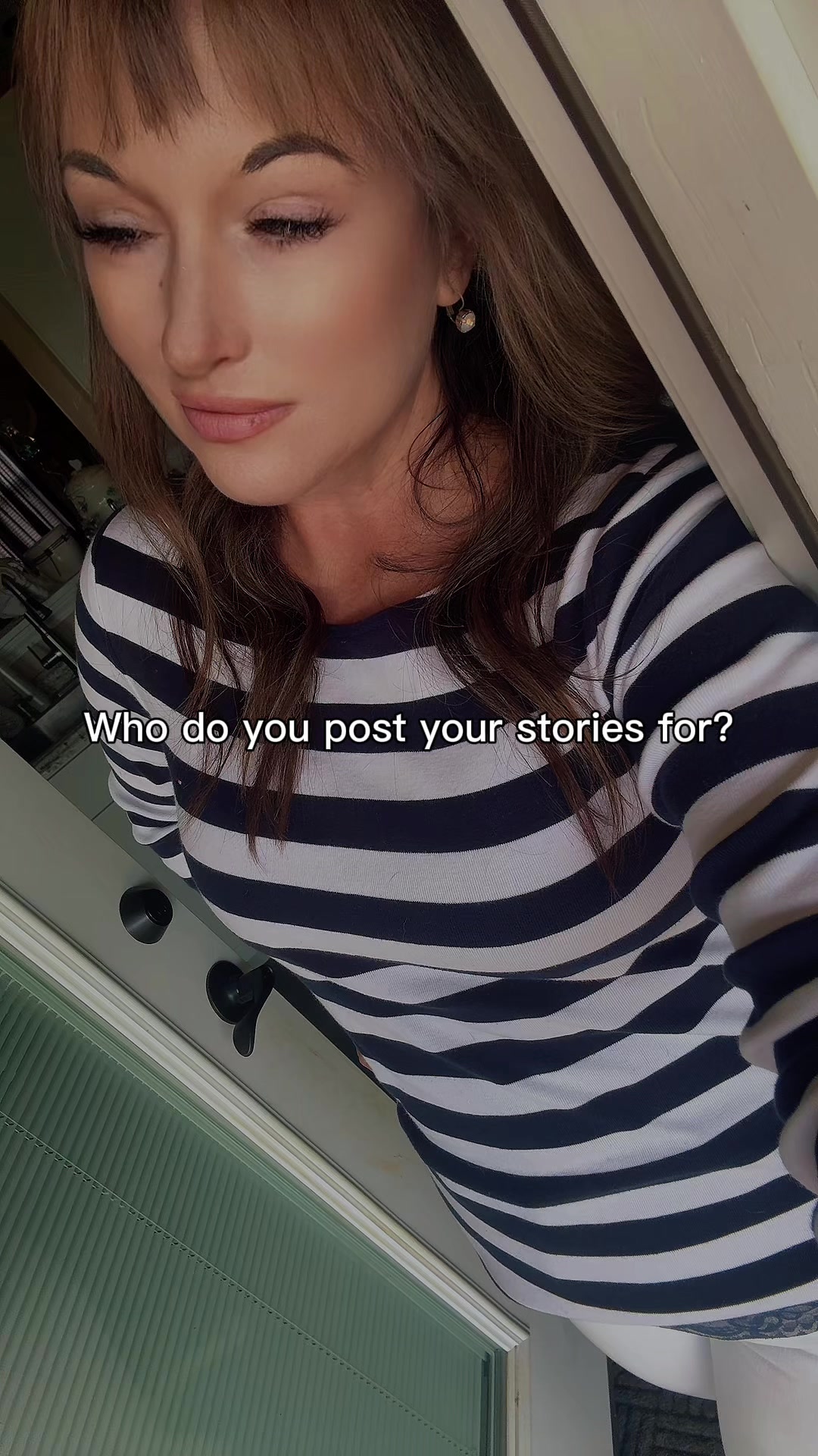 @Nicole Dee