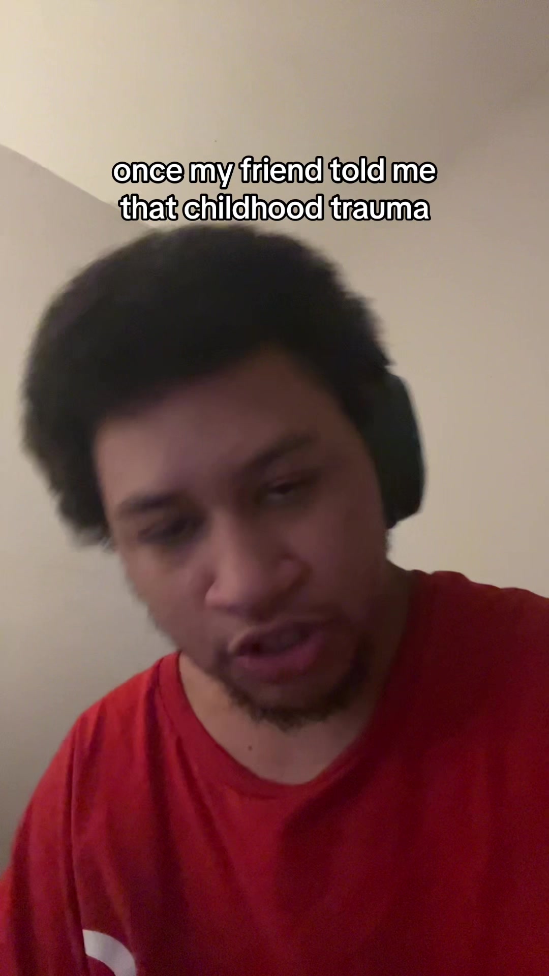@tylervisi0n