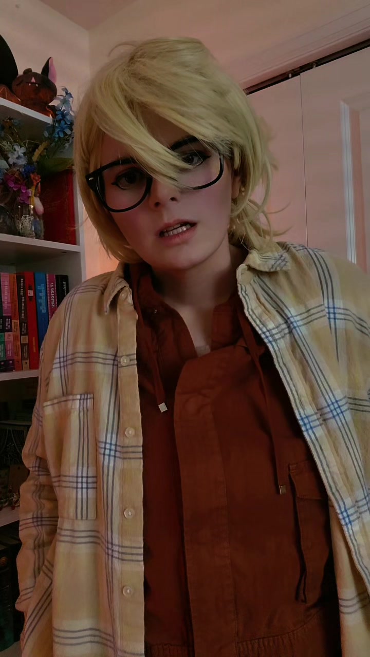@SarahTheSusan