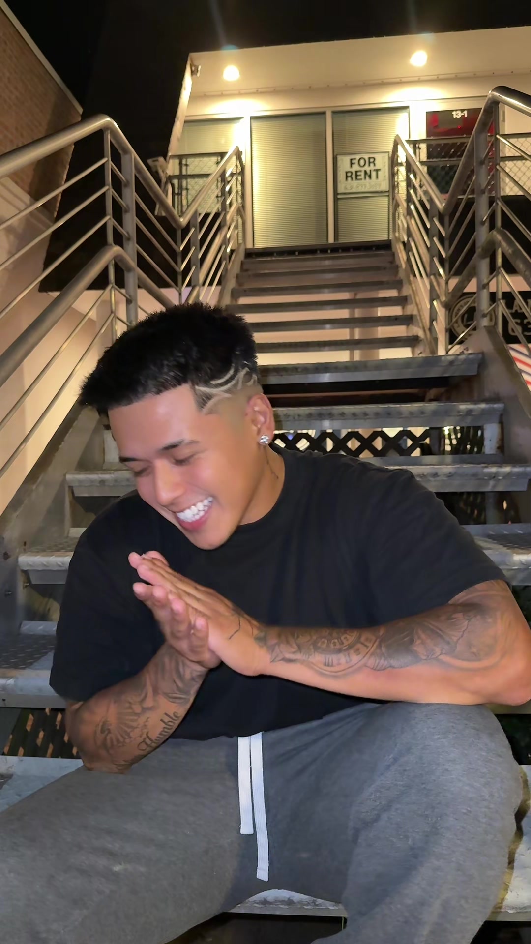 @Justin Carpio👑🕷️