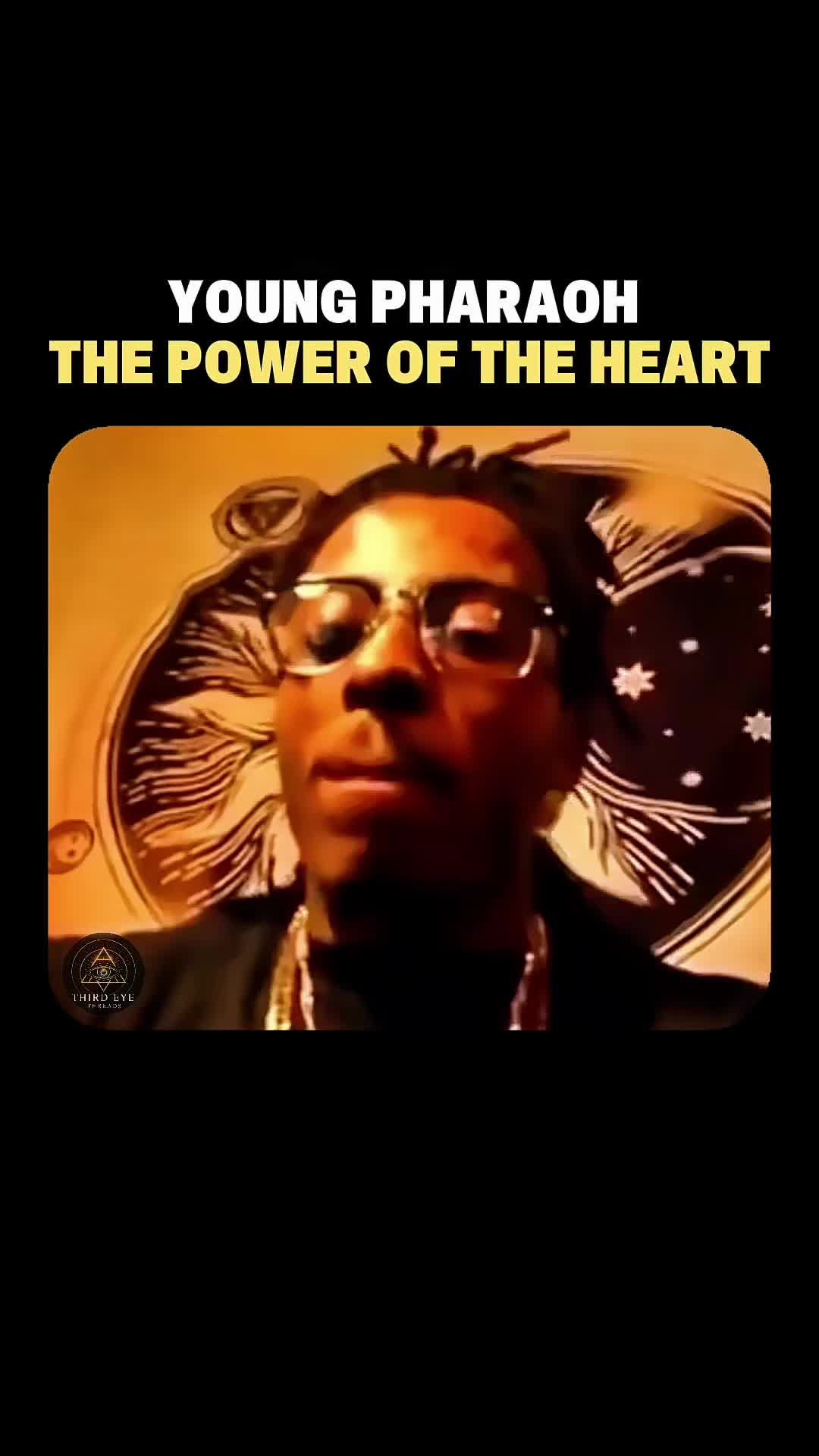 @thirdeyethreads_