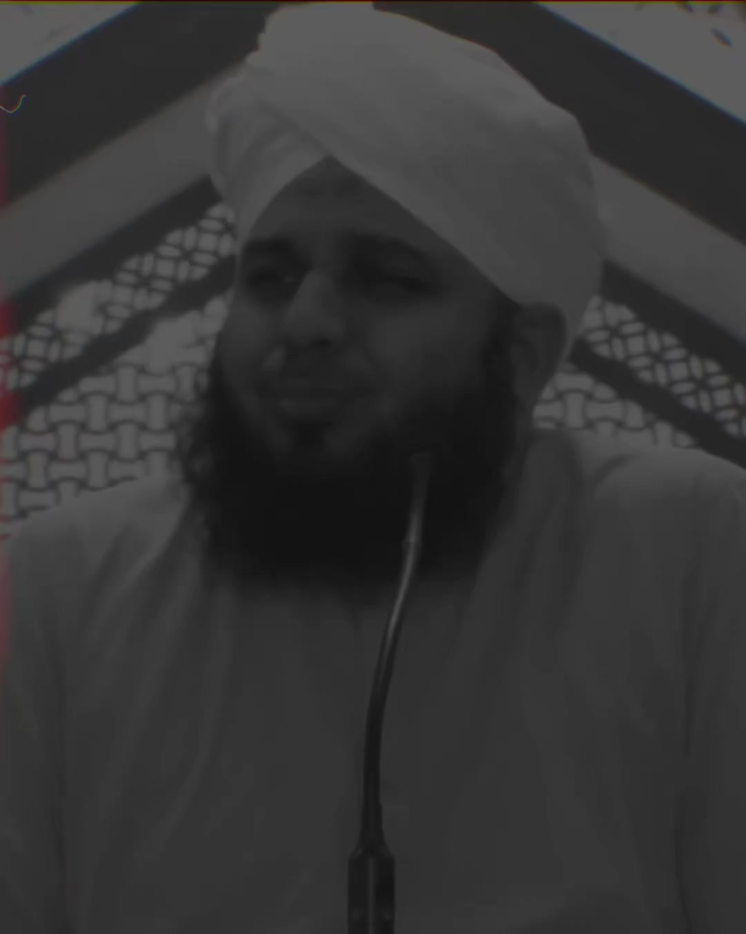 @𝗥𝗘𝗛𝗠𝗔𝗡 𝗘𝗗𝗜𝗧𝗫❤️🕊️