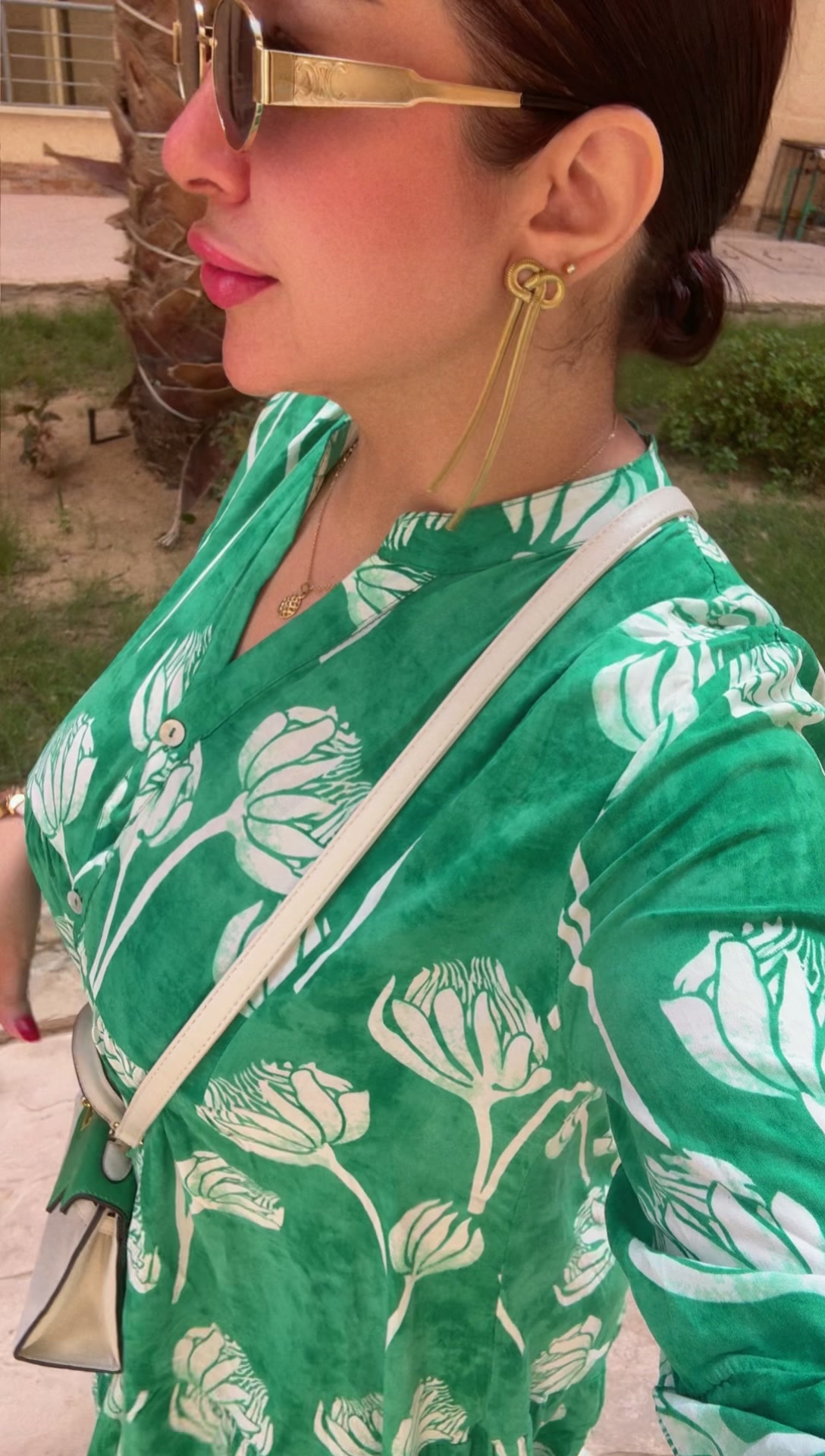 @كاريزما🇲🇦🇸🇦