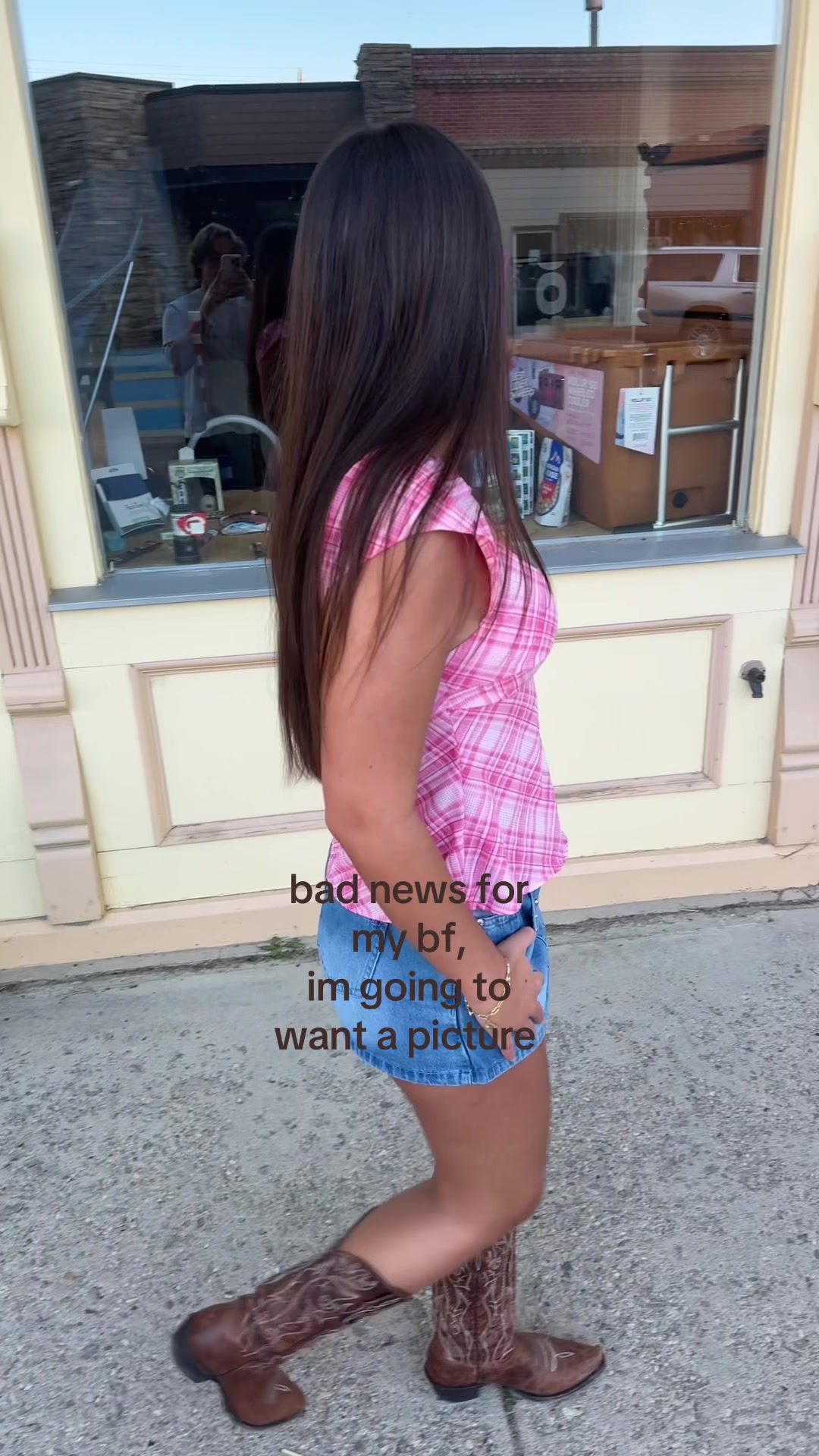 @mariah