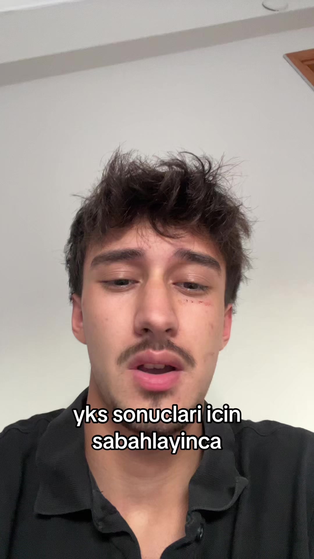 @mcqueeen56