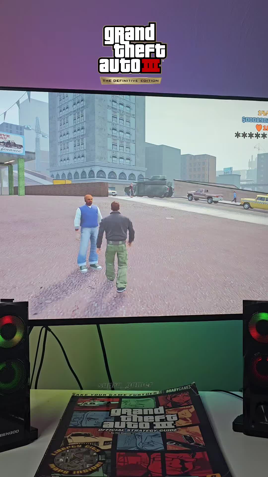 @supra_gamer