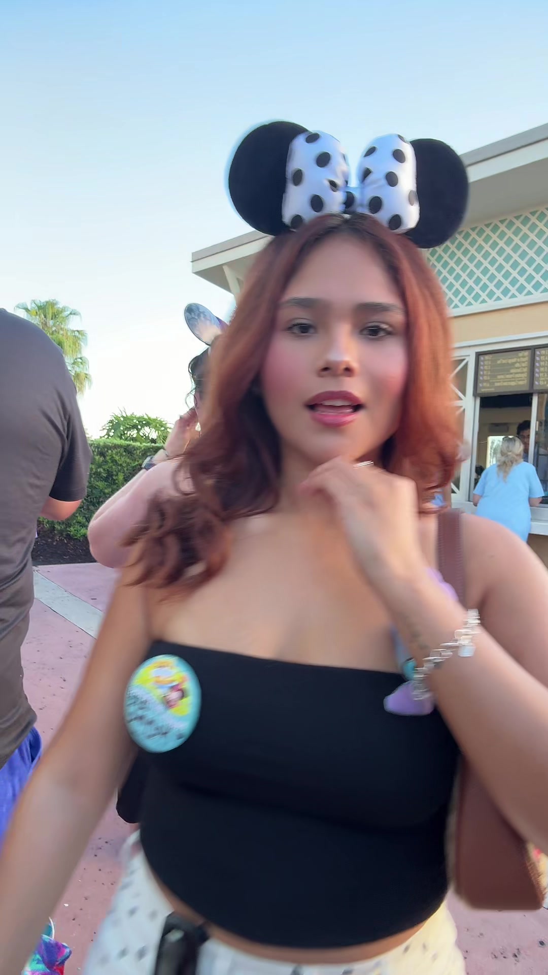 @Karyme Alvarez