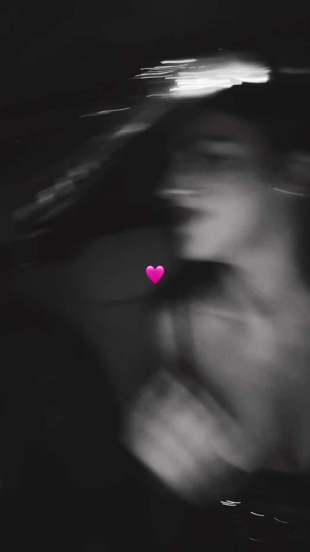 @chiara🙈